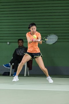 Bild 46 - Kay Lund Winterturnier